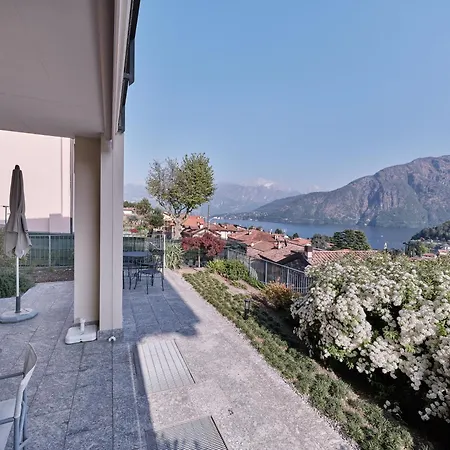 Casa Laura Apartment *